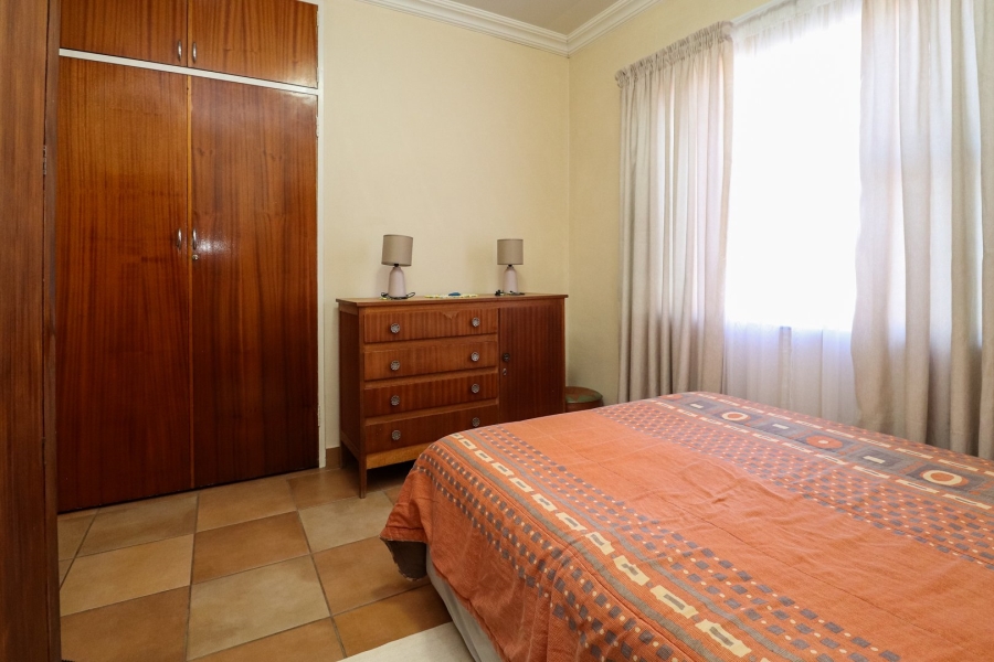 3 Bedroom Property for Sale in Orkney North West